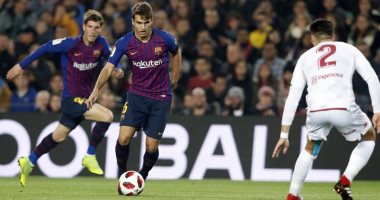 اخبار برشلونة اليوم عن تلقى عرض من تشيلسي لضم دينيس سواريز
