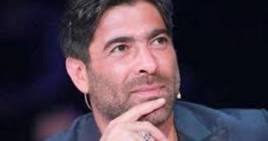 الجدى "الغرام المستحيل" والحوت "خذنى إليك" لو من عشاق وائل كفورى تعرف على أغنيتك من برجك