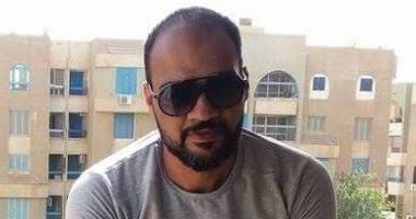 الممثل الشاب أحمد شبل ينتظر عرض مسلسل "السر"
