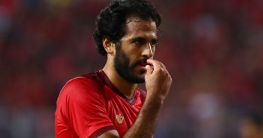 حصاد الرياضة المصرية اليوم الأربعاء 28 / 8 / 2019 
