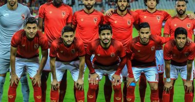 س و ج.. هل يستطيع الأهلى المنافسة على دورى الأبطال الأفريقى؟