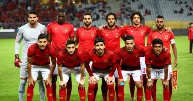 اخبار النادى الاهلى اليوم الجمعة 28 / 12 / 2019 