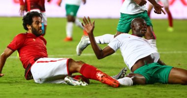 أخبار النادى الاهلى اليوم الجمعة 14 / 12 / 2018 