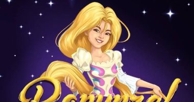 مروة عبد المنعم تقوم ببطولة أول نسخة عربية من "رابونزول"