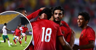 اخبار النادى الاهلى اليوم السبت الموافق 15 / 12 / 2018