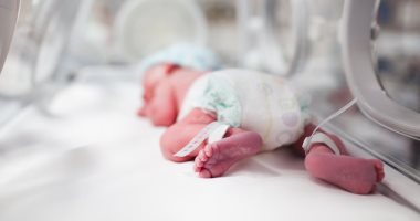 العلاج بالكافيين قد يعزز  نمو المخ عند الأطفال المبتسرين