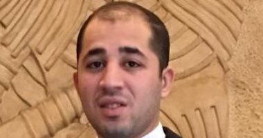 حسام هيكل يكتب:  وفقد الصعيد شيخ عرب كبير