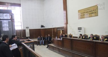 اعرف عقوبات شهادة الزور واليمين الكاذبة؟ وما أقصى عقوبة لها؟