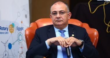 متحدث "المتحدة للخدمات الإعلامية" يوضح أدوات مواجهة حروب الجيل الرابع والخامس