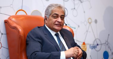 أسامة كمال يعود لجمهوره بمساء DMC.. الثلاثاء المقبل