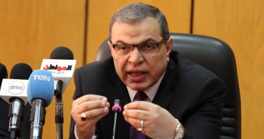 35 مفتشا للعمل يؤدون اليمين القانونية للحصول على الضبطية القضائية