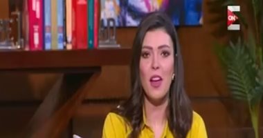 فيديو.. أغرب التقاليد فى "نقطة" العريس والعروسة بـ"كلام ستات"