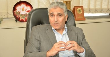 "رجال الأعمال" تبحث مع سفراء دول البلطيق إقامة استثمارات فى مصر