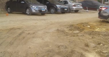 صرف القاهرة عن مشكلة اللاسلكى بالمعادى: "الحالة الآن طبيعية ولا توجد مشكلة"