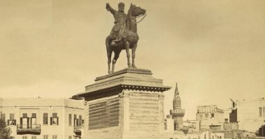 ماذا لو فعلها إبراهيم باشا ولم يتوقف؟.. مصر على أبواب عاصمة العثمانيين 1839
