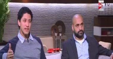 فيديو.. مؤسس "كايرو رانرز" يكشف لـ"كلام ستات" كواليس مارثون السيدات