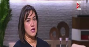 "كلام ستات" يستعرض أغرب التقاليد فى "نقطة" العريس والعروسة.. ويوضح أصل مثل "اقلب القدرة على فمها..تطلع البنت لأمها".. يناهض العنف ضد المرأة بحلقة نقاشية.. ويسلط الضوء على رياضة الرقص
