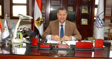 جهاز حماية المستهلك يحرر 37 محضر جنح بمركز سمسطا فى بنى سويف