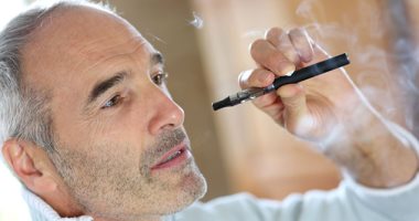 FDA تحذر من سجائر إلكترونية للرجال فقط تحتوى على الفياجرا