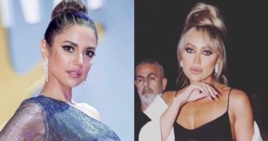 على طريقة المشاهير أحدث تسريحات الشعر فى 2019.. السنبلة فى المقدمة