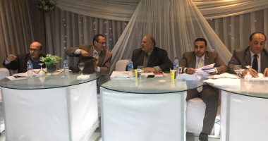نقابة العلميين: تأجيل اعتماد ميزانية 2017 لعرضها على الجمعية العمومية 