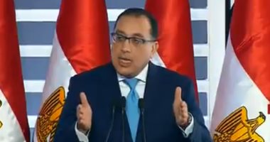 رئيس الوزراء: الدولة تتحمل 145 مليار جنيه فرق دعم بمشروع الإسكان الاجتماعى
