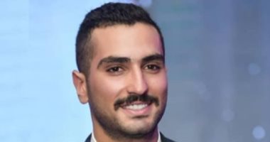 محمد الشرنوبى يحيى أول حفلاته فى رأس السنة بالتجمع الخامس