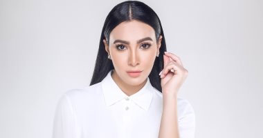 ميرهان حسين تكشف تفاصيل مشاركتها فى "قيد عائلى"