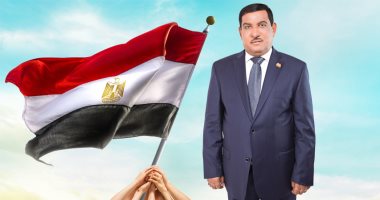 النائب حمدى عمر يتقدم ببيان عاجل حول أسعار توريد قصب السكر