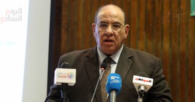 اتحاد الجمعيات يعلن تشكيل ائتلاف لمواجهة مشكلة الزيادة السكانية 