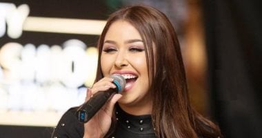 "الصحة" تكشف حقيقة إصابة الفنانة إيناس عز الدين بفيروس كورونا
