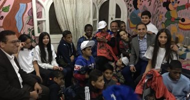 مستقبل وطن بالوادى الجديد ينظم ندوات للتوعية الصحية..واحتفالات لتكريم الطلبة المتفوقين