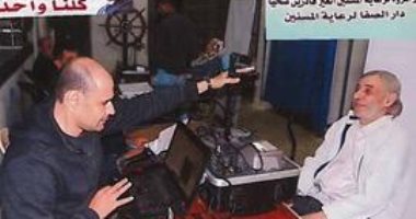 "أسوان الجامعى" تنظم قافلة مجانية لعلاج الشفة الأرنبية.. الجمعة المقبلة