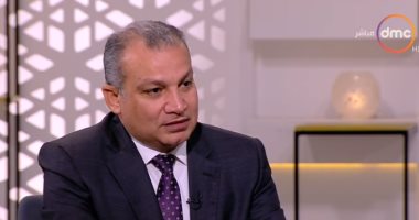 مدير "تطوير العشوائيات": "اللى عاير أهالى العشوائيات بيحسدهم بعد التطوير"