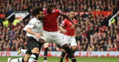 مان يونايتد ضد ليفربول.. مفاجآت بالجملة فى تشكيل المباراة 