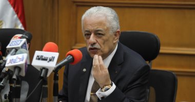 التربية والتعليم تنفى 4 شائعات أبرزها أجازة السبت للمعلمين