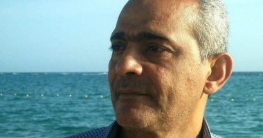 تعيين فؤاد مرسى مديرا للنشر بالهيئة العامة لقصور الثقافة