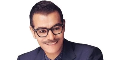 تعرف على أسعار تذاكر حفل رابح صقر  فى رأس السنة بمصر