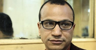 محمد عبد النبى يكتب: بهجة العثور على العشيقة المثالية