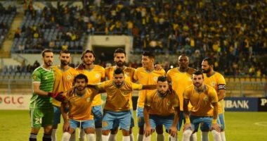 عضو الجبلاية: أزمة انسحاب الإسماعيلى فى طريقها للحل
