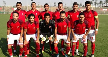 انفو جراف ..الأهلى الأول و الزمالك فى المركز العاشر بدورى 97