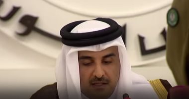 صفعات يتلقاها النظام القطرى مع بداية 2019..أزمة مونديال 2022 الأبرز..أوروبا تفرض عليها غرامات..وانهيار البورصة وتراجع الودائع إلى 6.5 مليار ريال..والمعارضة: طهران وأنقرة يتلعبان بالدوحة لتدمير المجتمعات العربية