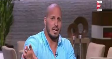 مصطفى أكشن لـ"كلام ستات": أخطاء الجيم لها انعكاسات خطيرة على صحة الرياضى