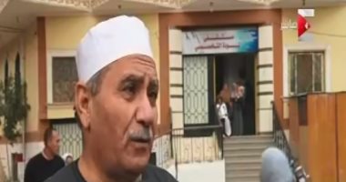 "كل يوم" يعرض تقريرا حول إنشاء مستشفى بقيمة 21 مليونا بالجهود الذاتية ببنى سويف