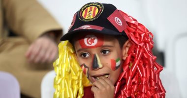 لعنة الأفارقة فى كأس العالم للأندية تطارد الترجى ضد جوادالاخارا.. فيديو