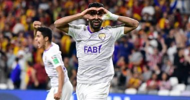 شارك برأيك.. من يفوز بكأس العالم للأندية ريال مدريد أم العين الإماراتي؟
