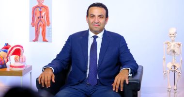 كل ما تريد معرفته عن التطور التكنولوجى فى حشو الأسنان من دكتور شادى على حسين