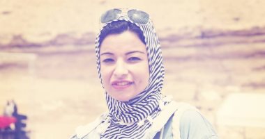 آية دعبس تكتب: تفاصيل 3 ساعات من الرعب داخل الصيادلة.. النقابة احتجزتنا وأغلقت أبوابها بالأقفال لمنعنا من عملنا.. رانيا صقر وفايز شطا تعديا علينا بالأيدى وسرقا هاتفين بمعاونة بلطجية "النقيب"