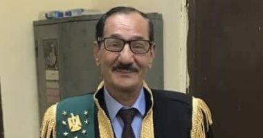 السجن المؤبد لـ3 متهمين ضبط بحوزتهم 22 طربة حشيش بقصد الاتجار فى الوراق