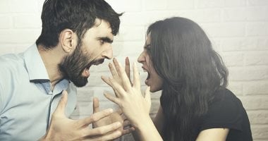 القارئ نصر فتحى اللوزى يكتب: الجار.. وطفل الأمس.. والأب والجد